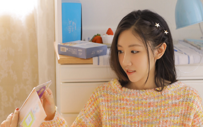 日本一道成人亚洲-在线播放av网址中文字幕-亚洲 欧美 精品 综合-日韩av在线免费在线观看|关键词4}-99麻豆精品一区在线-最新国产精品福利在线播放-亚洲天堂va中日韩欧美|菜场装空调、浴室变咖啡馆 老社区改造关键在“民意密码”